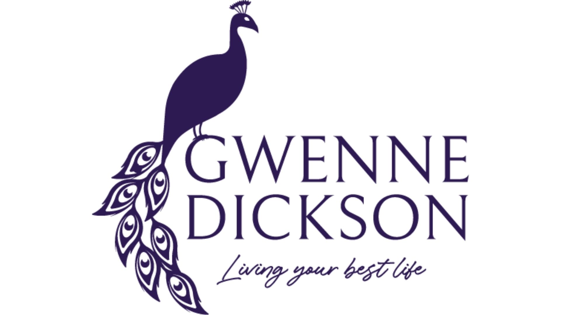 Living Your Best Life Coaching Logo