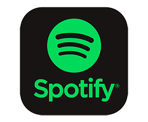 Spotify List